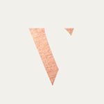 Velur Jewelry discount code